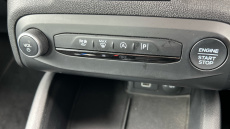 Ford Focus 1.0 EcoBoost Titanium 5dr Petrol Hatchback